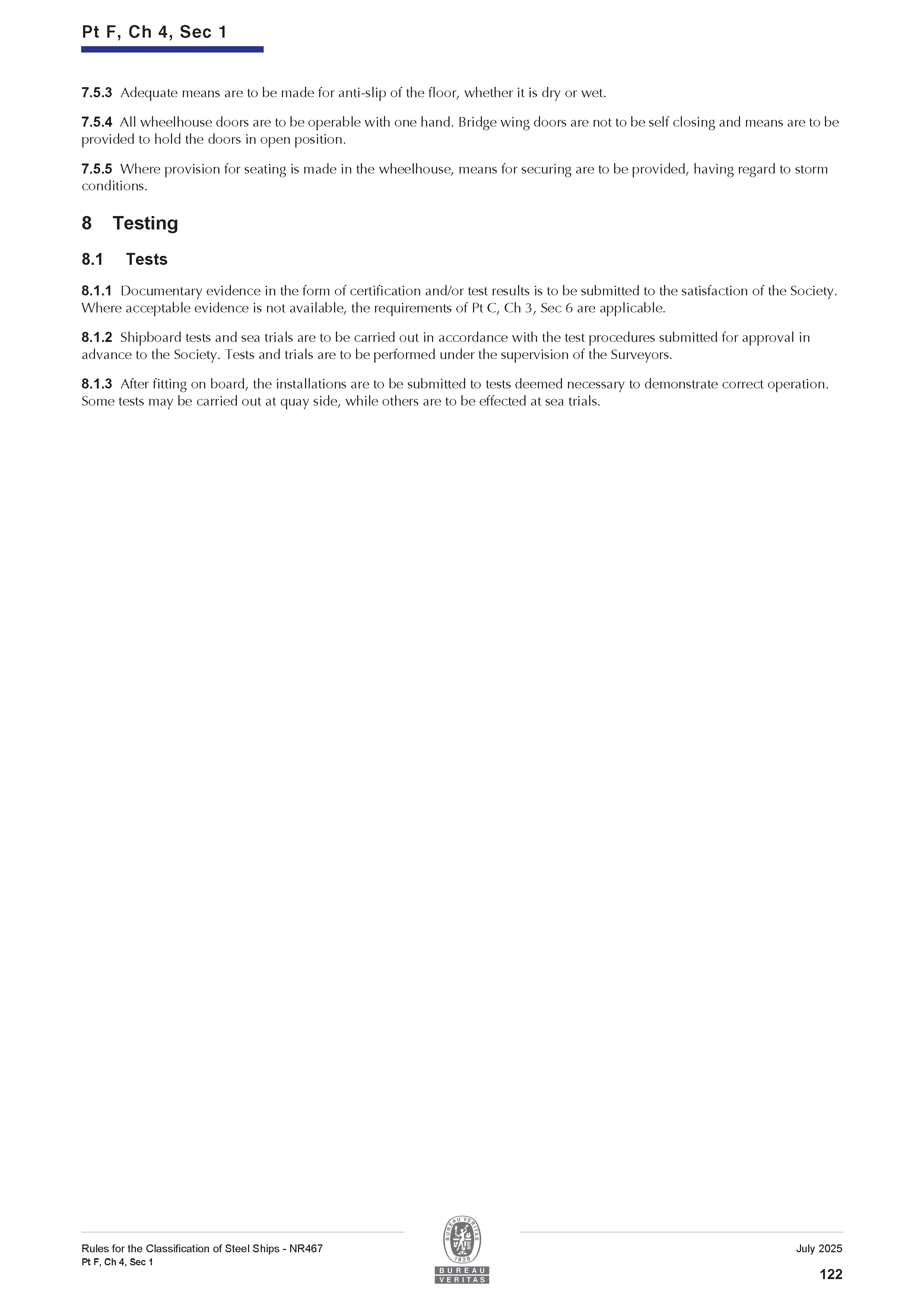 2_页面_09.png