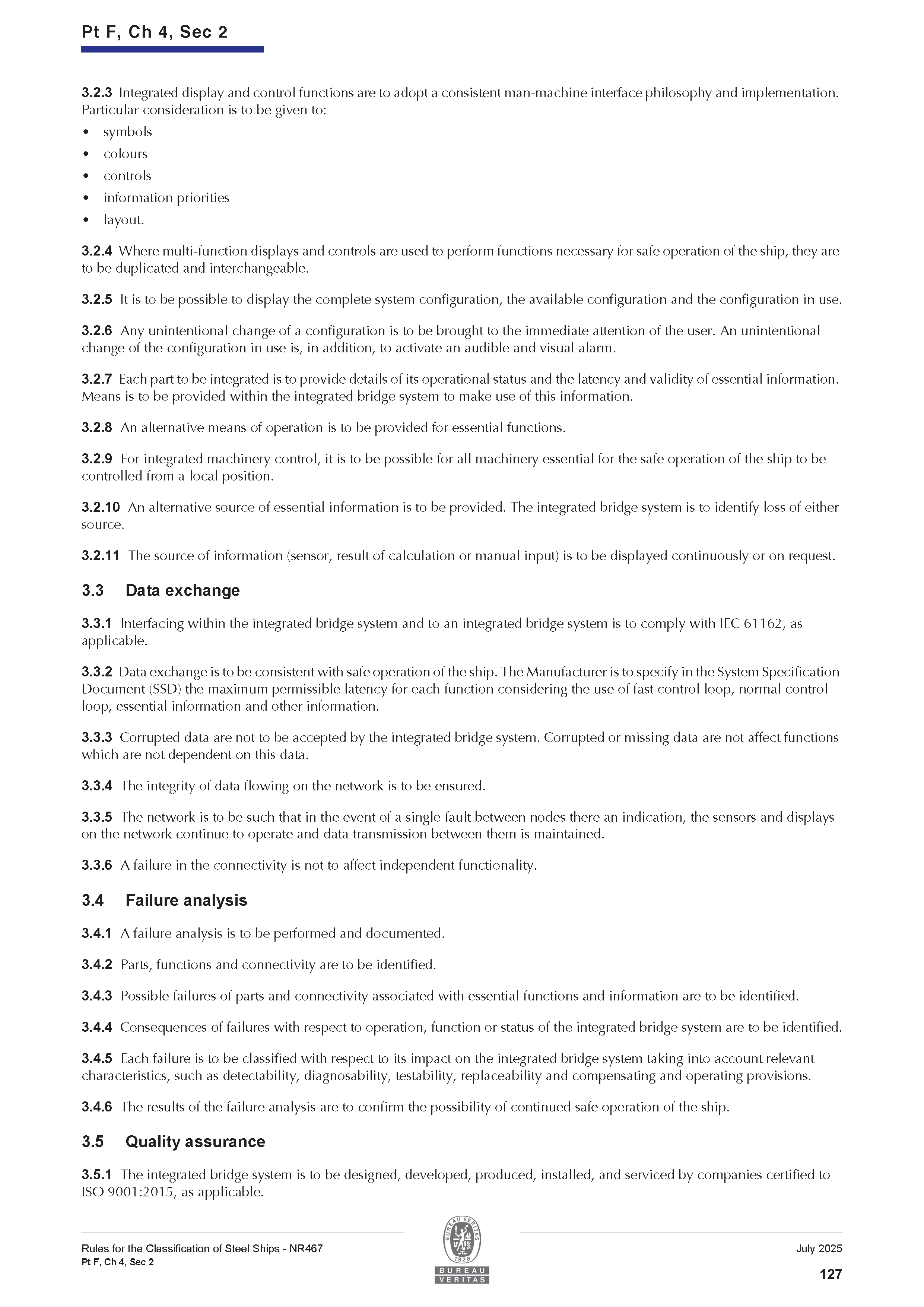 2_页面_14.png