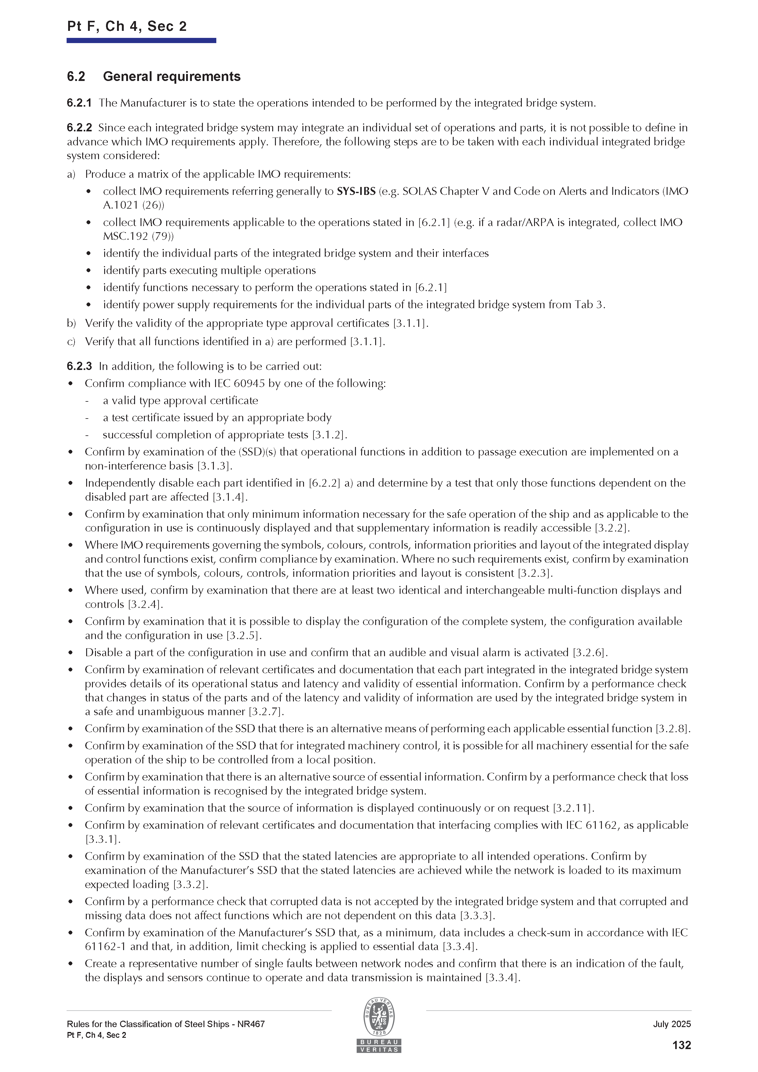 2_页面_19.png