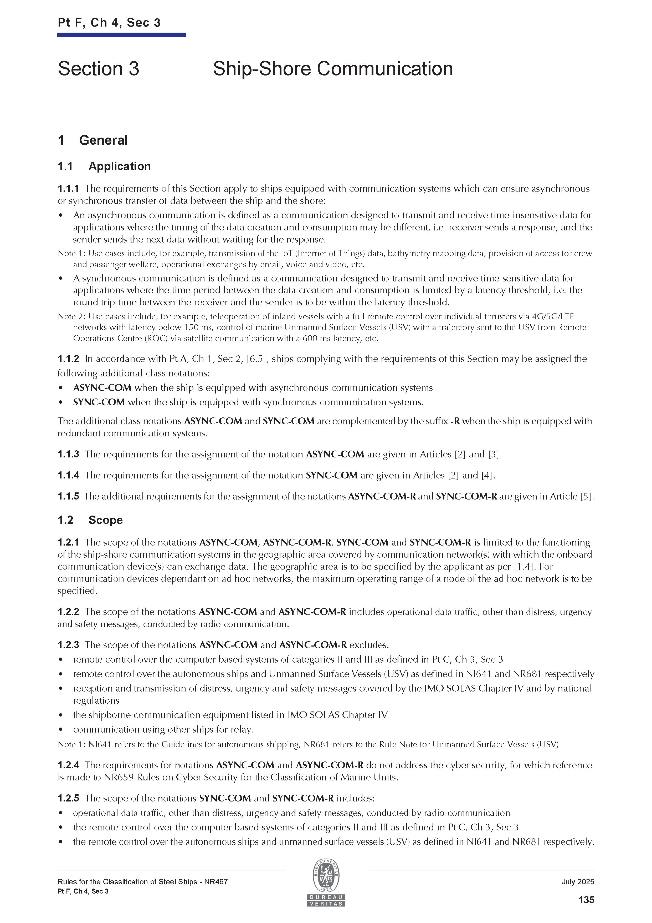 2_页面_22.png