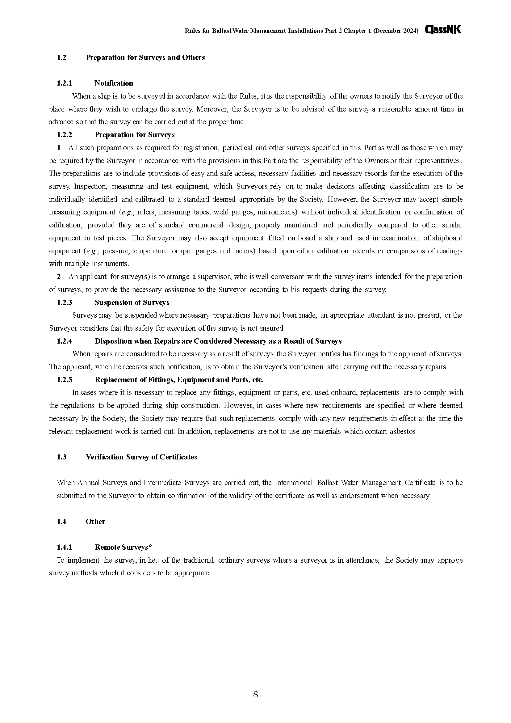 2_页面_08.png