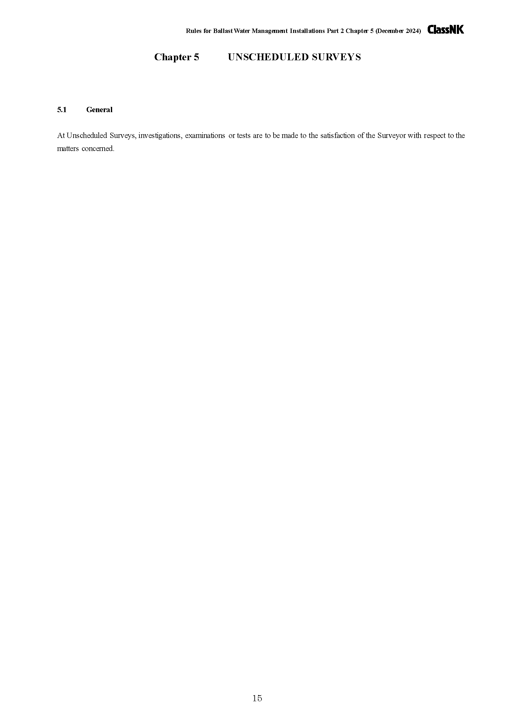 2_页面_15.png