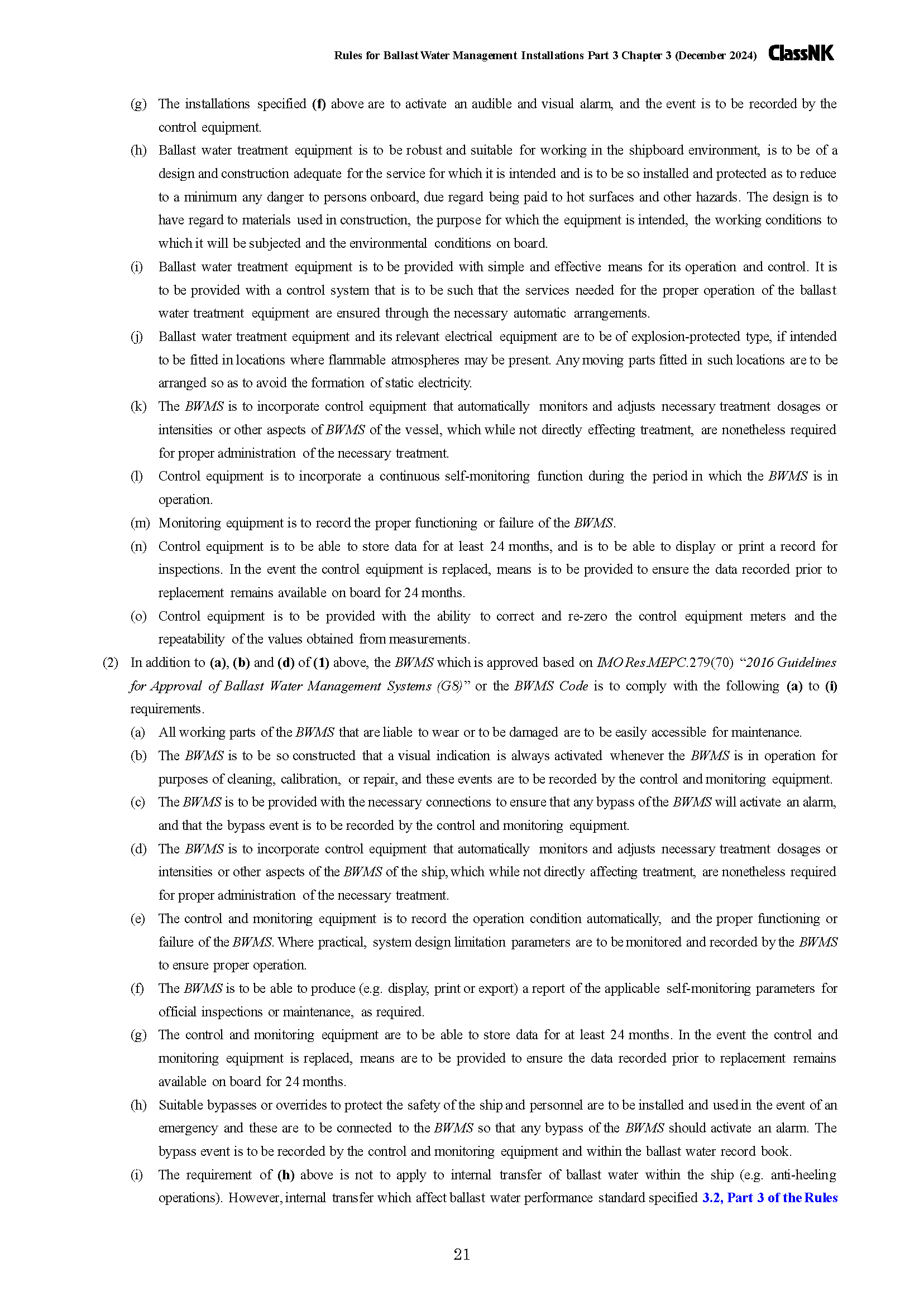 2_页面_21.png