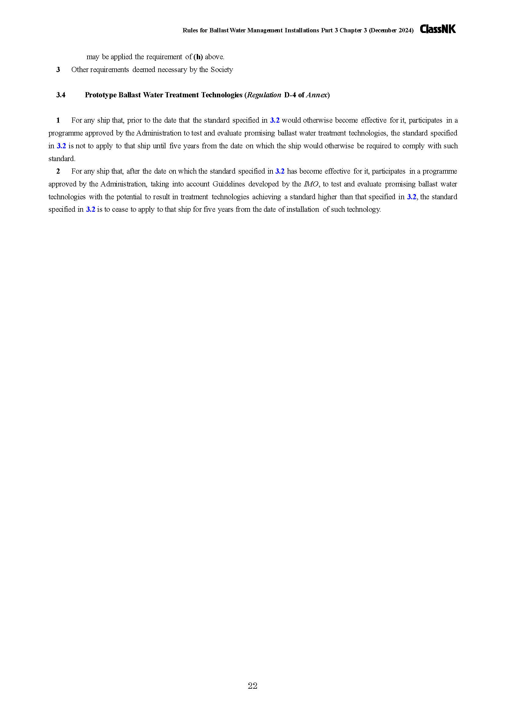 2_页面_22.png