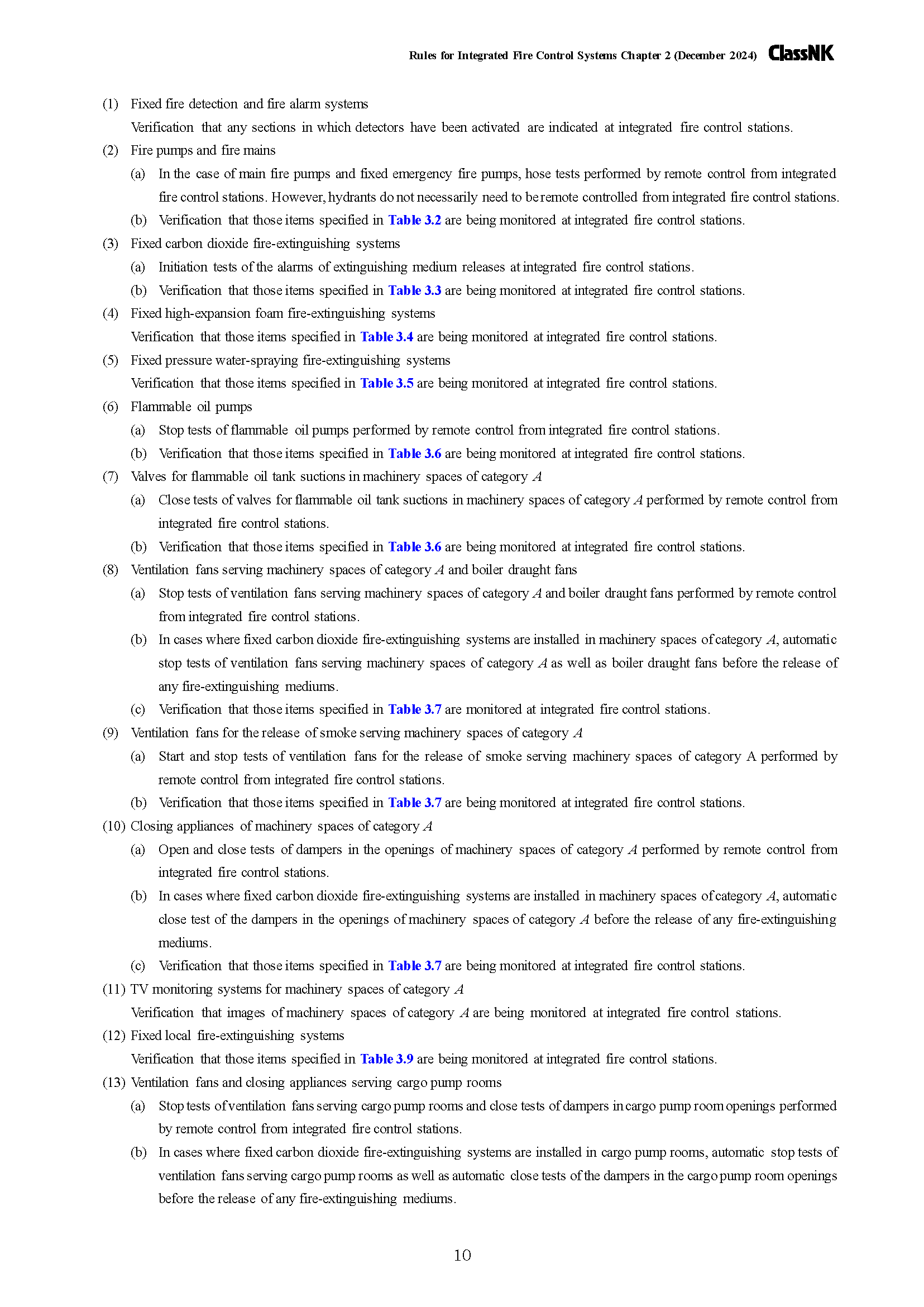 2_页面_10.png