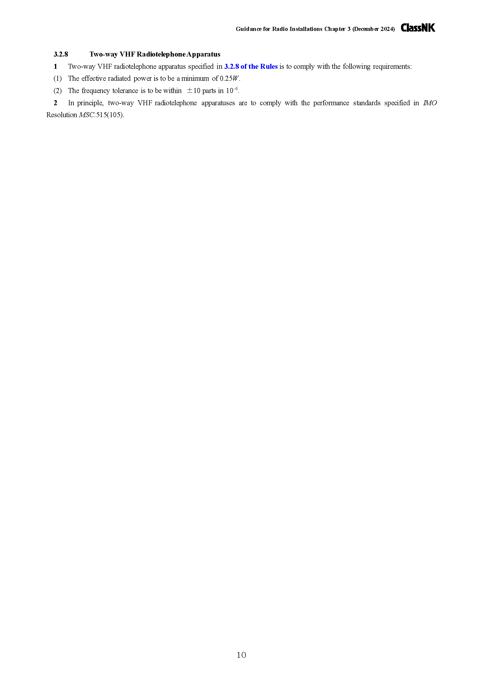 2_页面_27.png