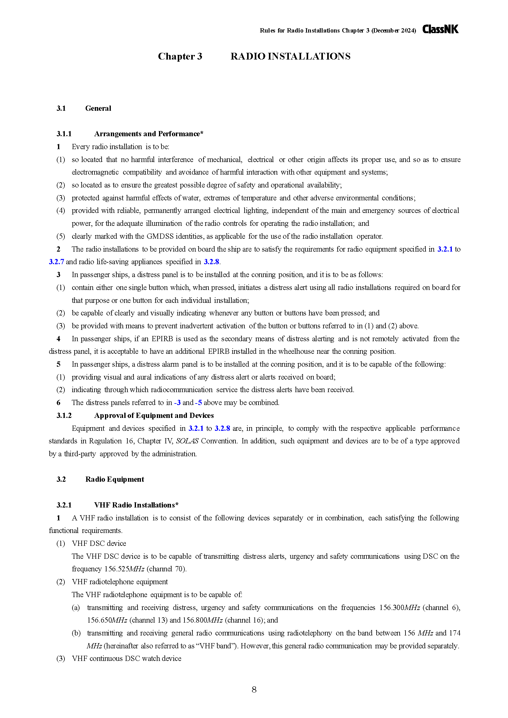 2_页面_08.png