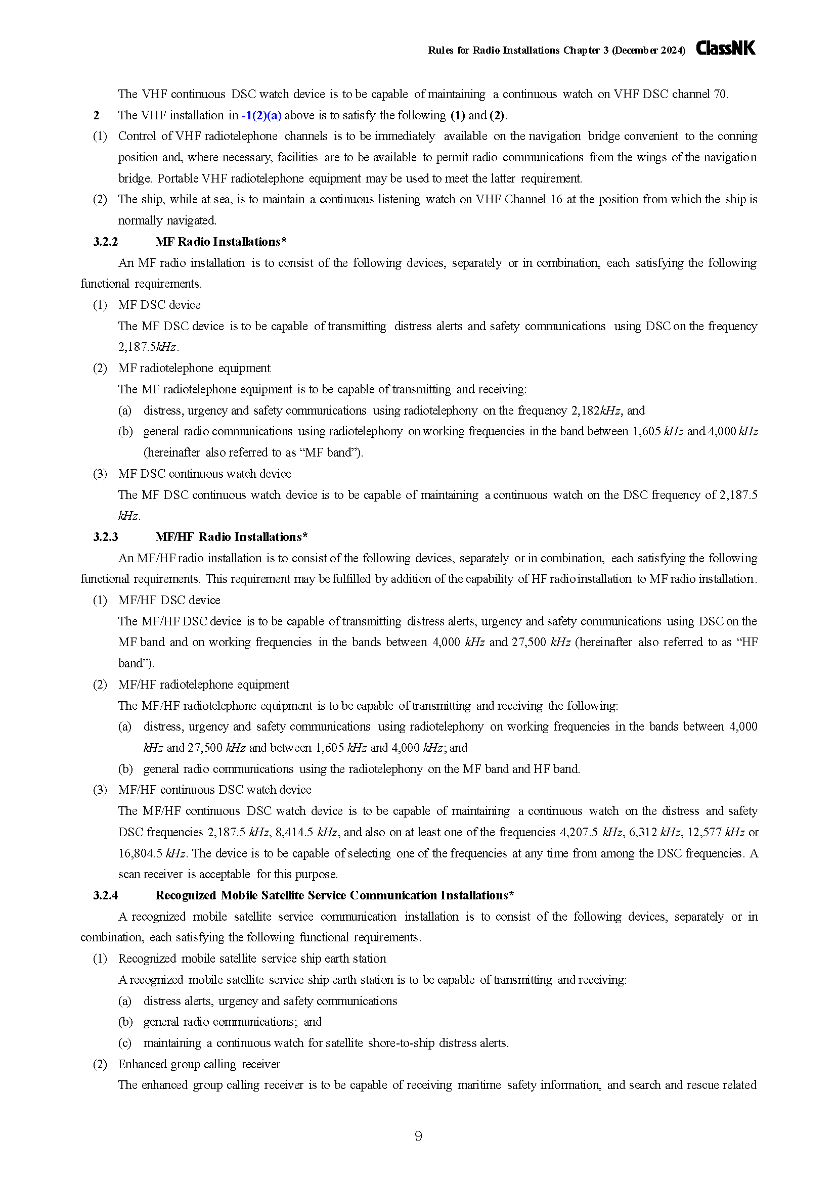 2_页面_09.png