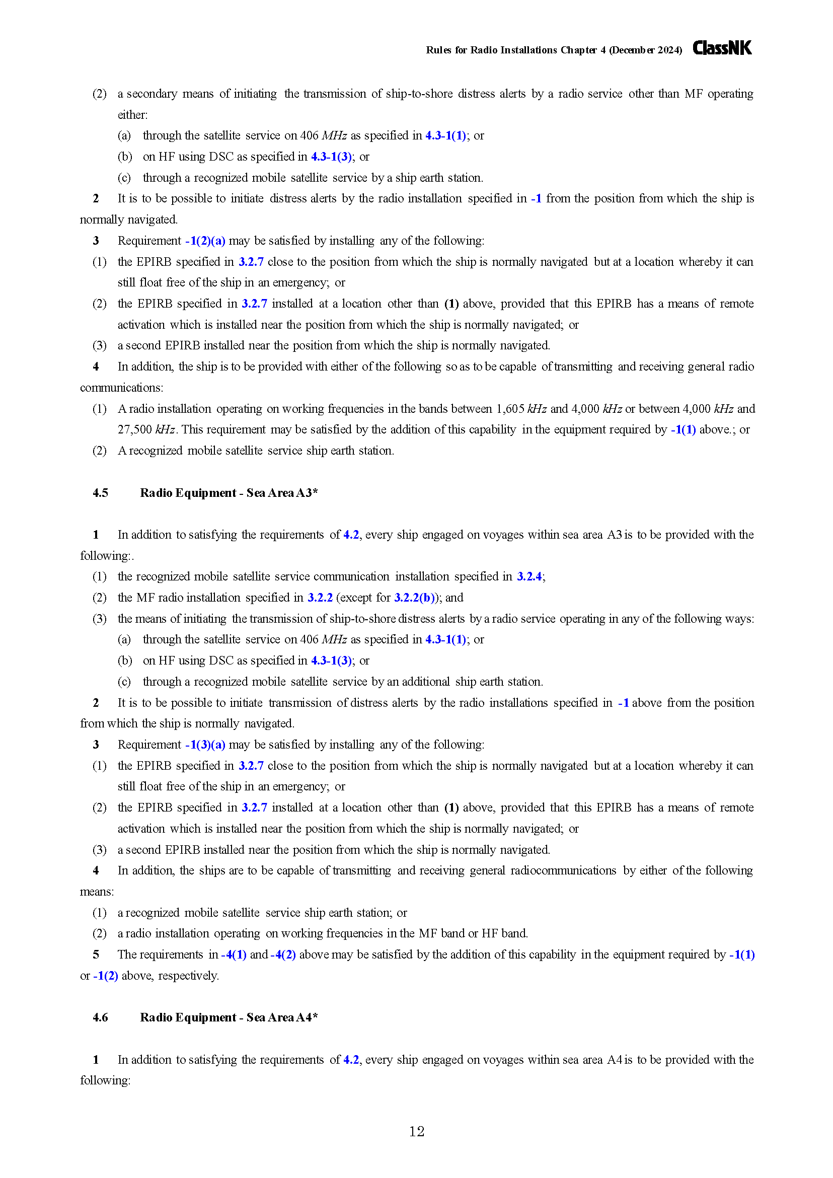 2_页面_12.png