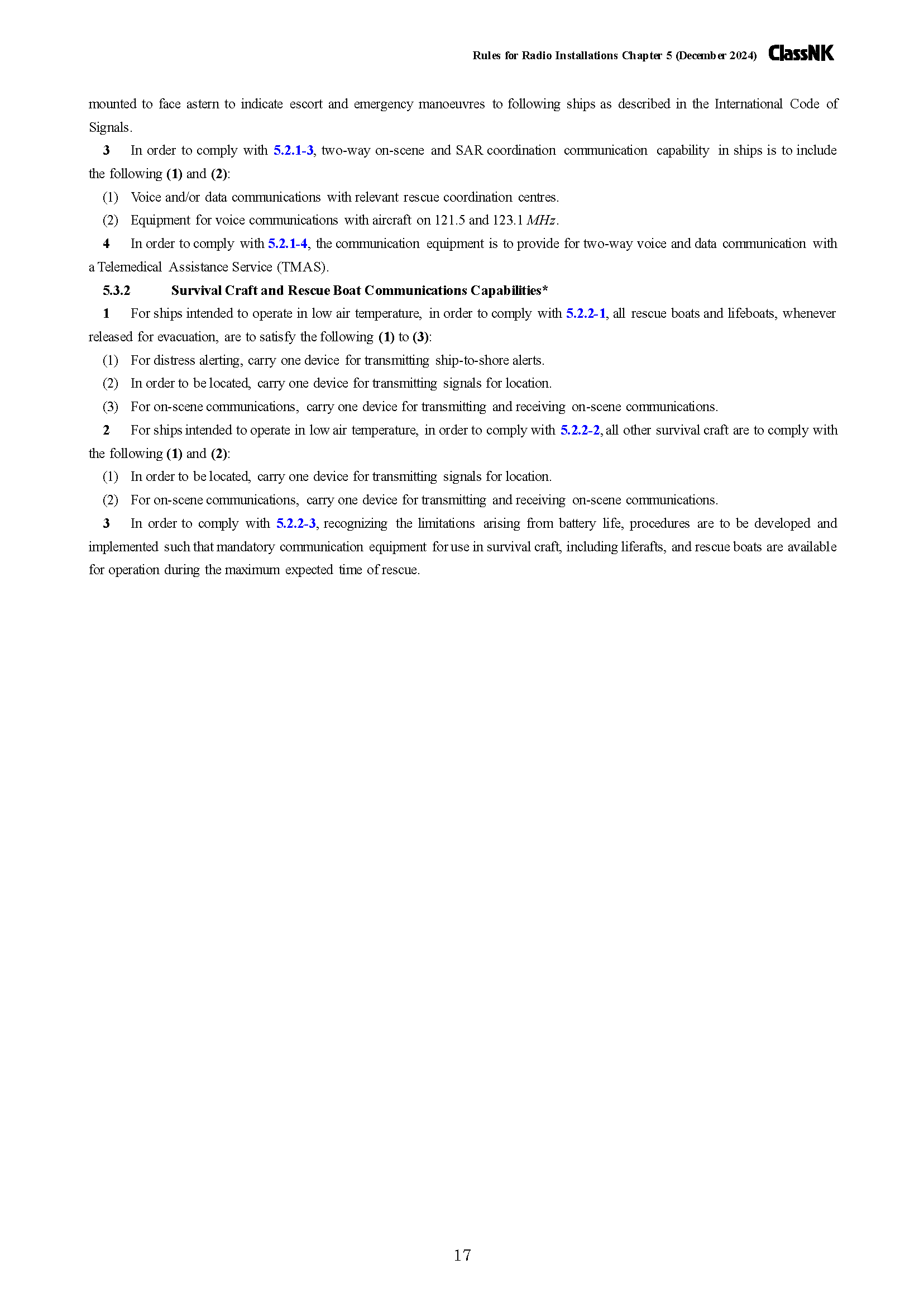 2_页面_17.png