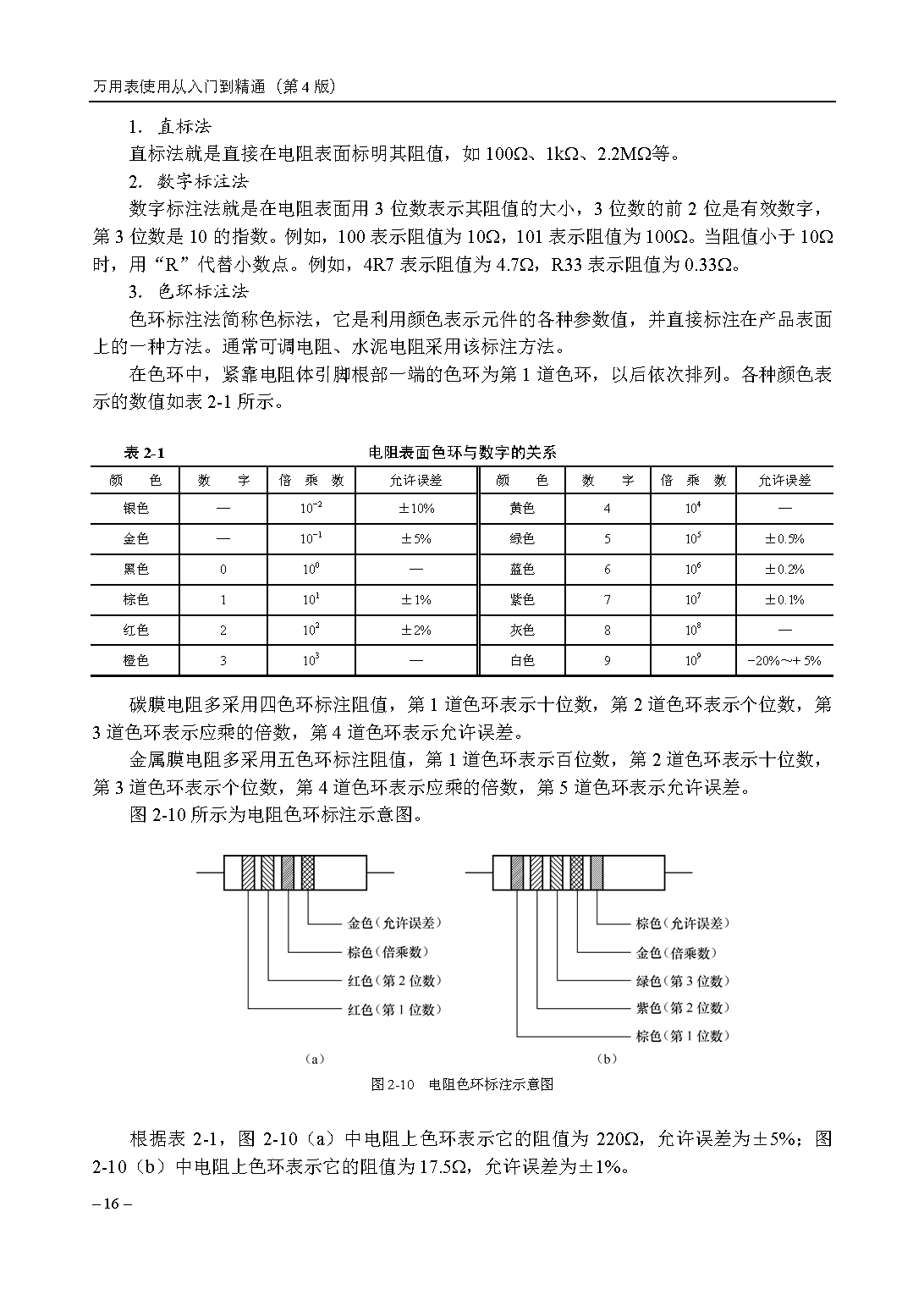 2_页面_028.png