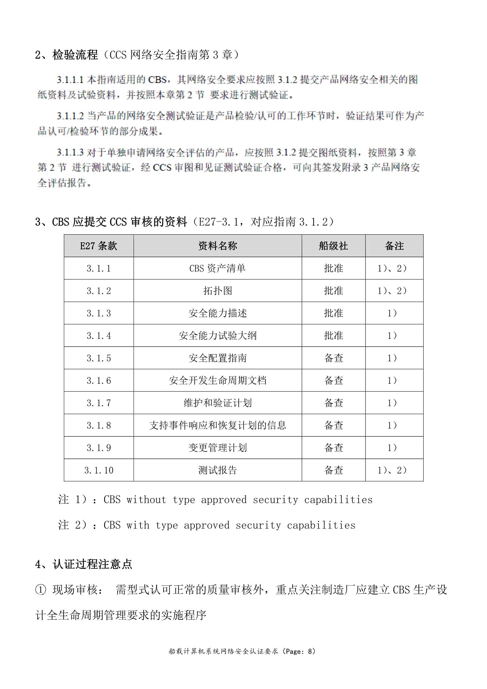 船载计算机系统(CBS)网络安全认证要求_8.Png