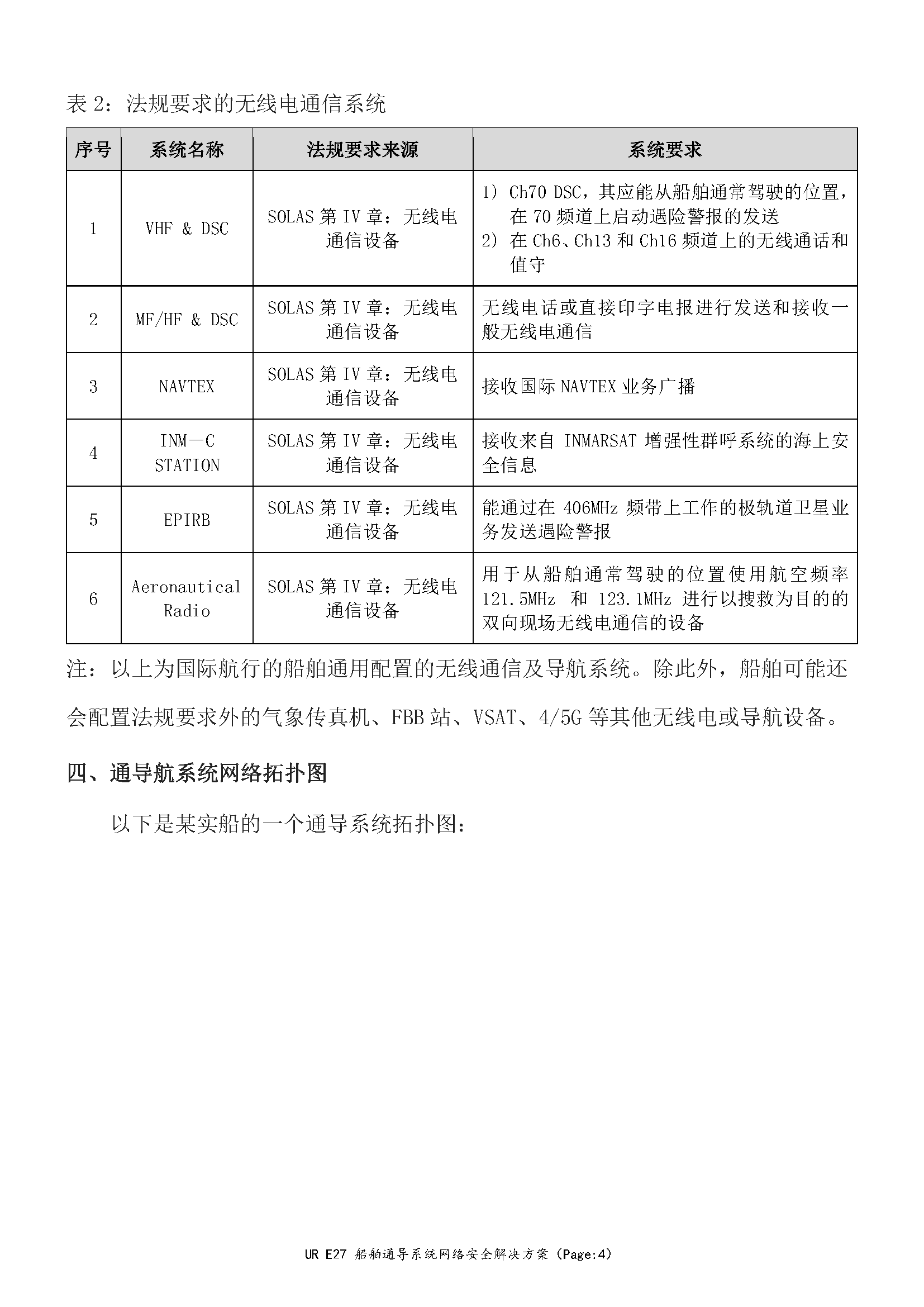 2_页面_04.png