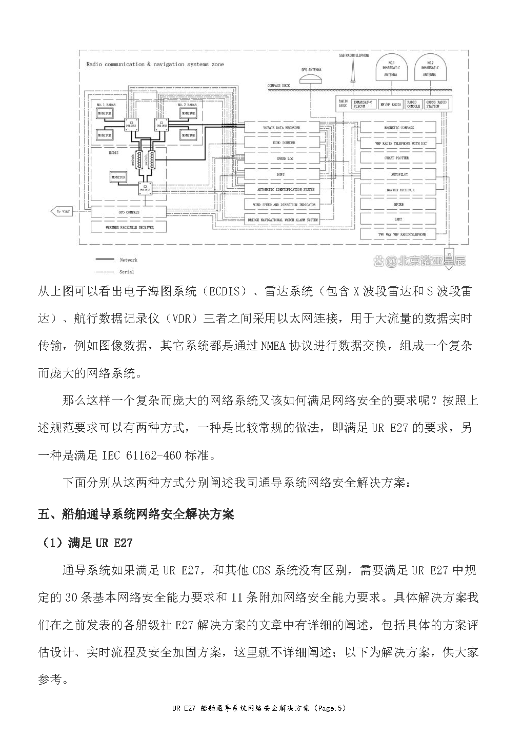 2_页面_05.png