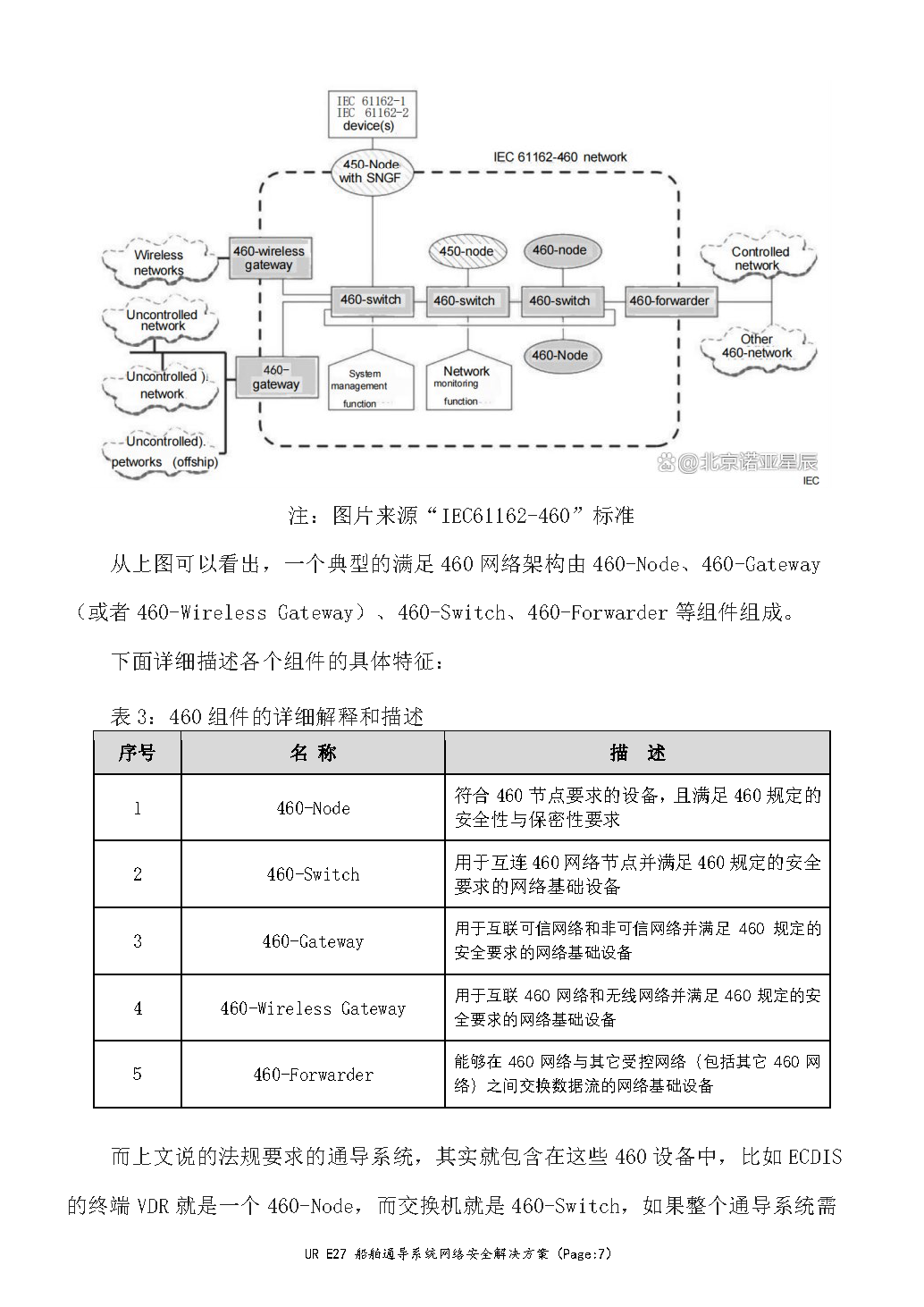 2_页面_07.png