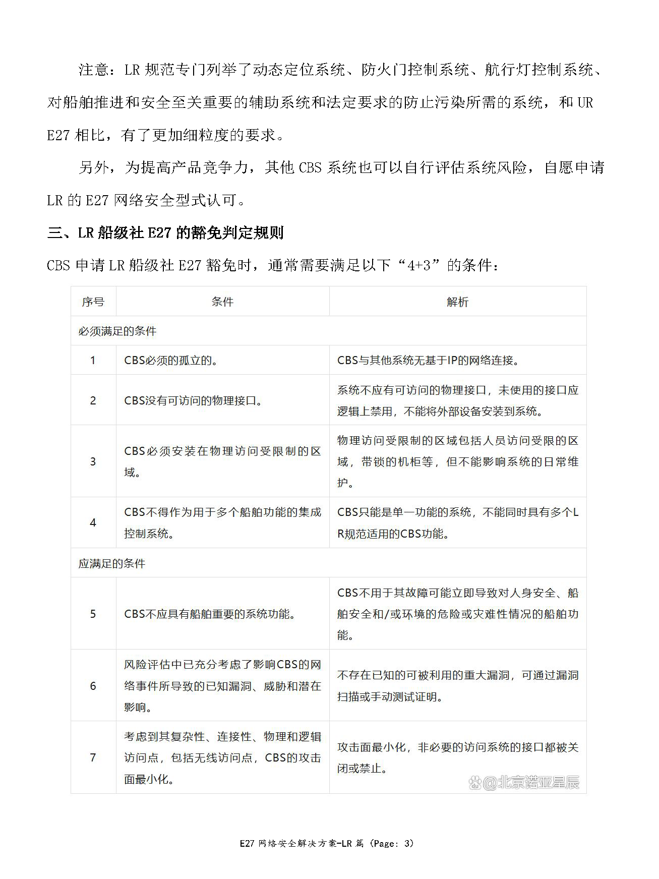 2_页面_03.png