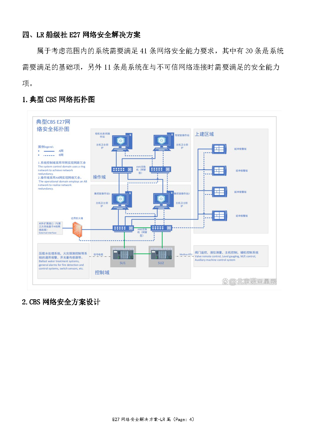 2_页面_04.png