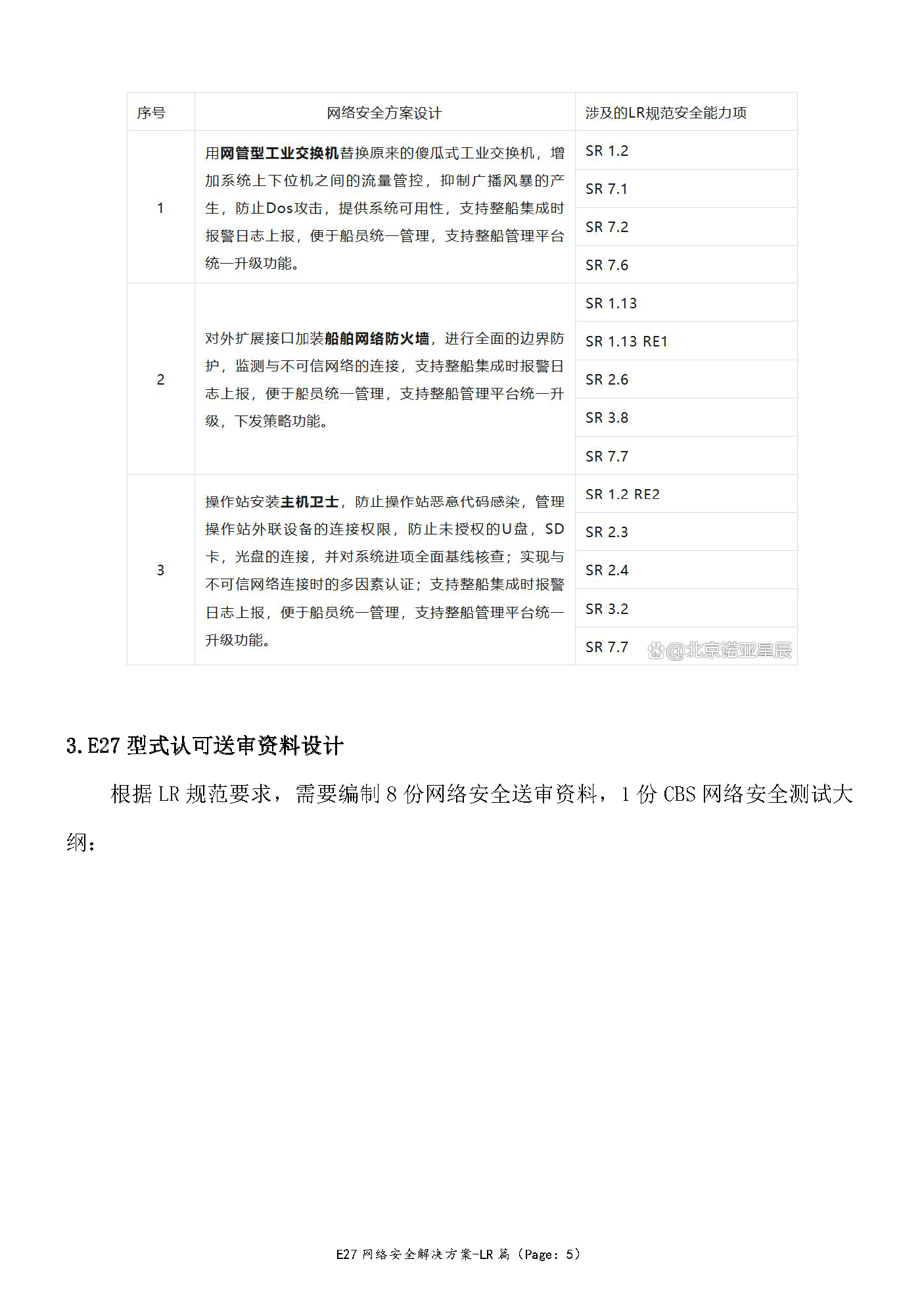 2_页面_05.png