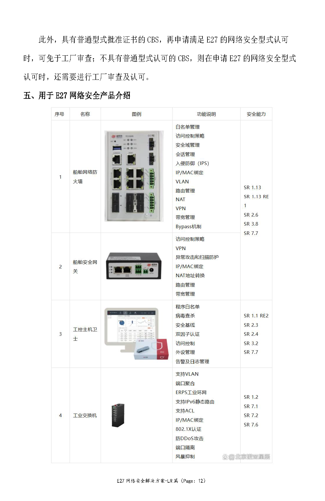 2_页面_12.png