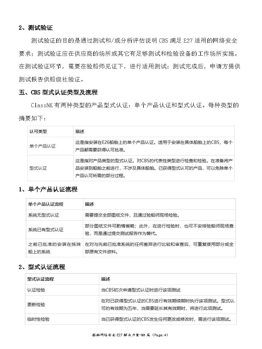 2_页面_4.png