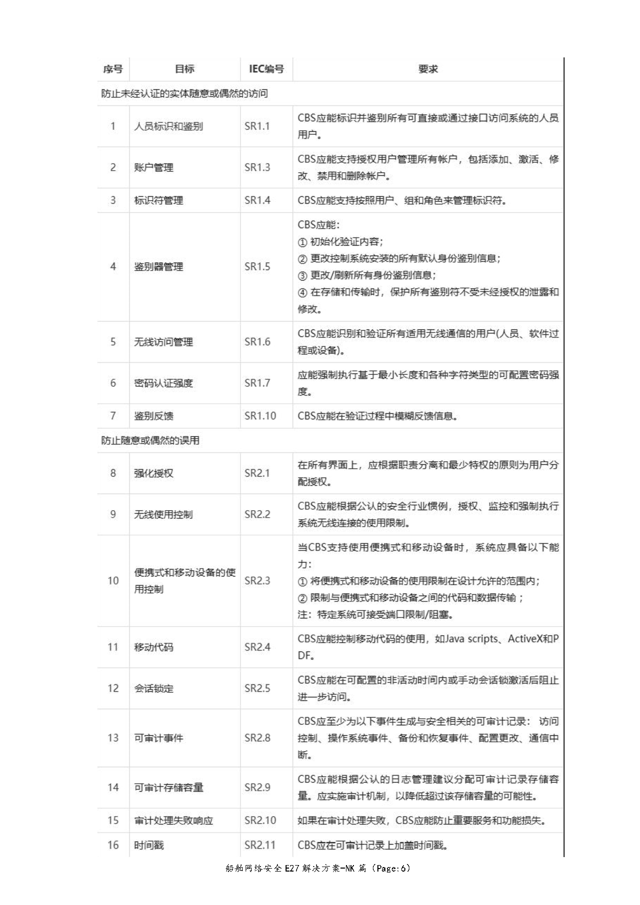 2_页面_6.png