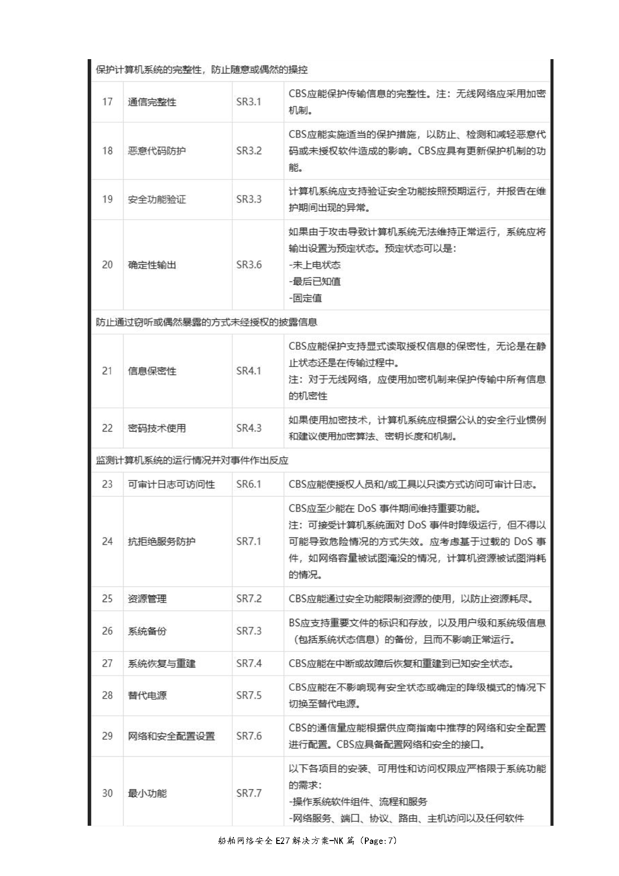 2_页面_7.png