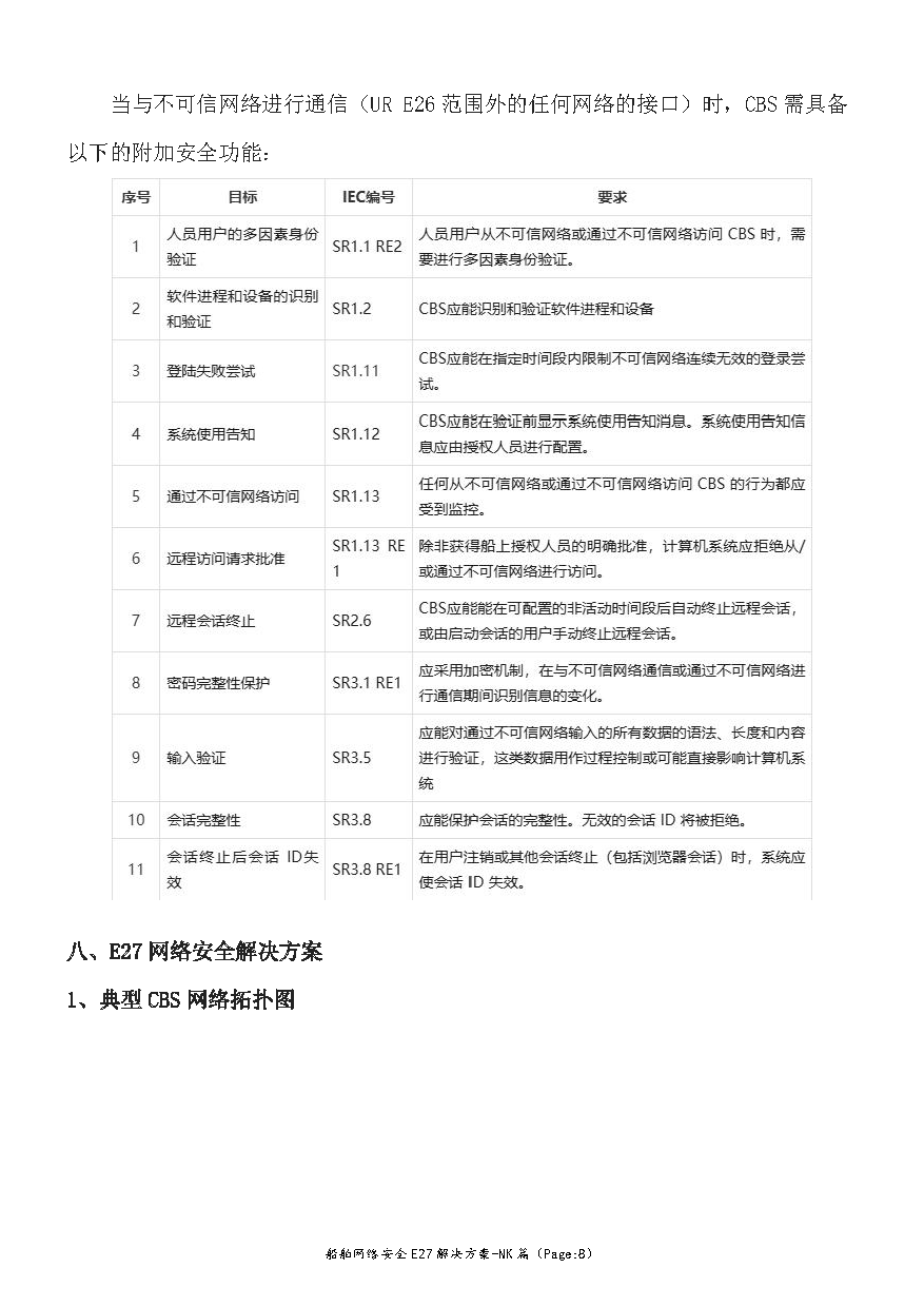 2_页面_8.png