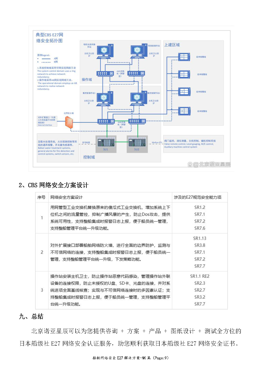 2_页面_9.png