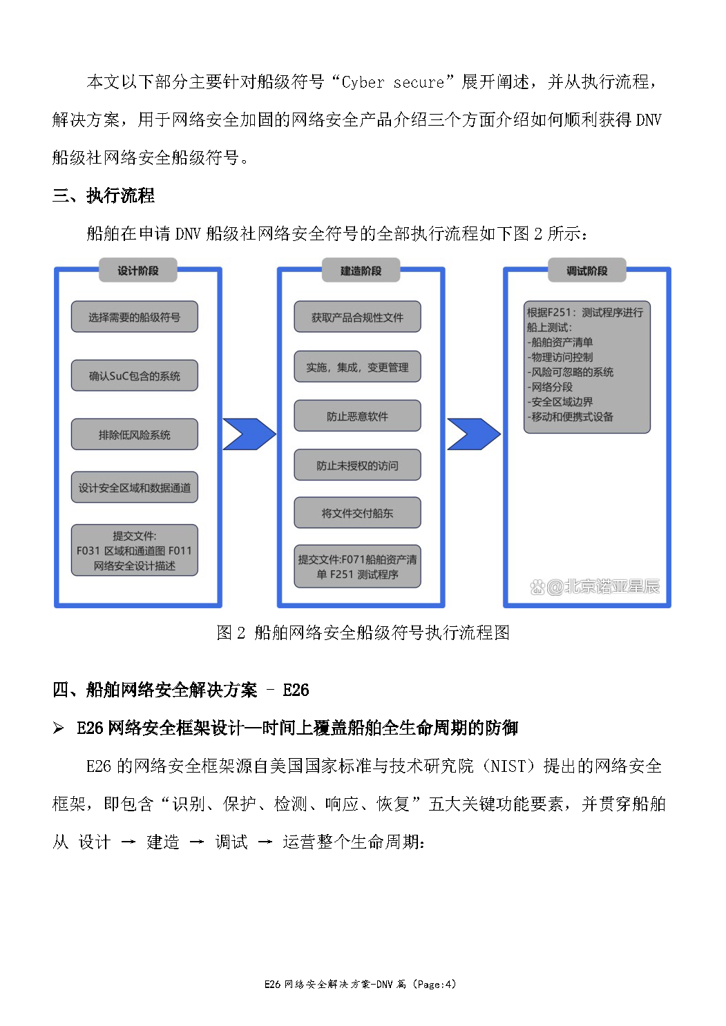 2_页面_04.png