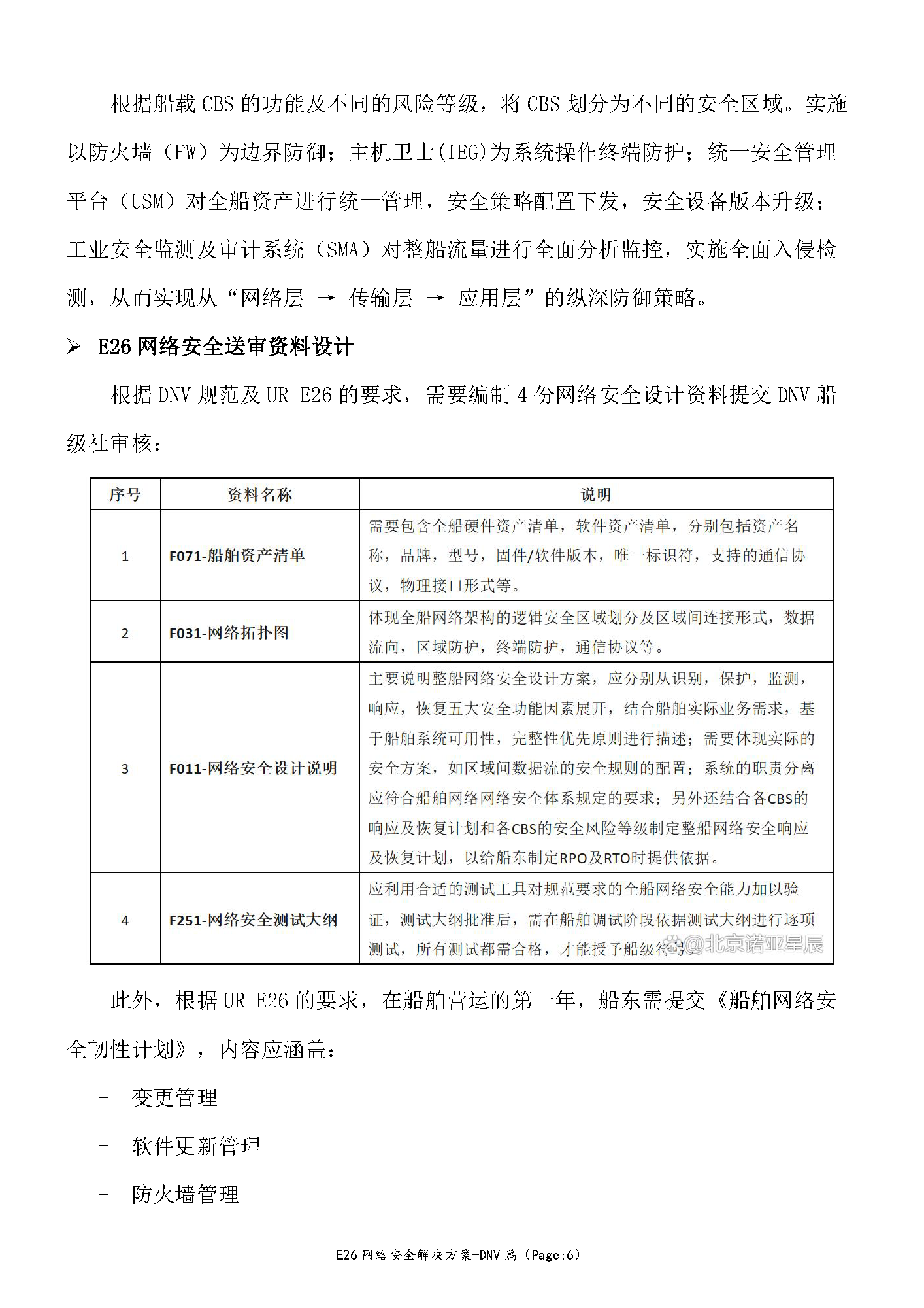 2_页面_06.png