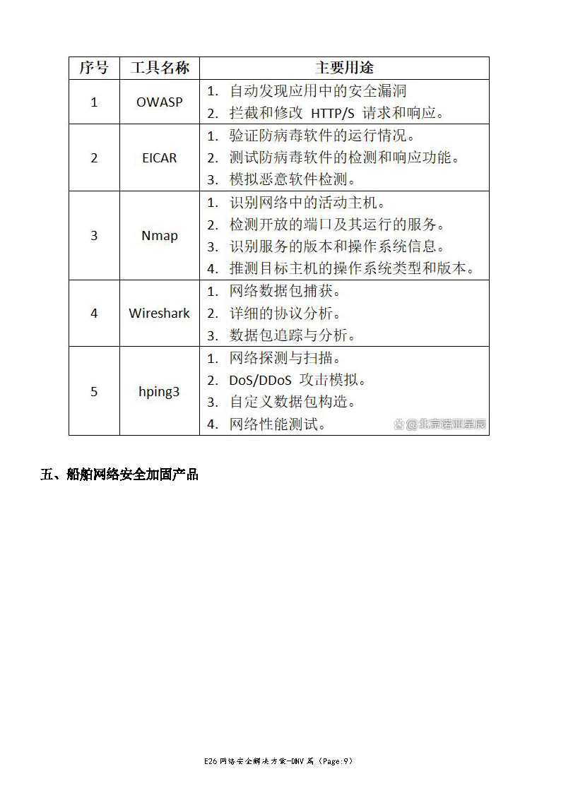 2_页面_09.png