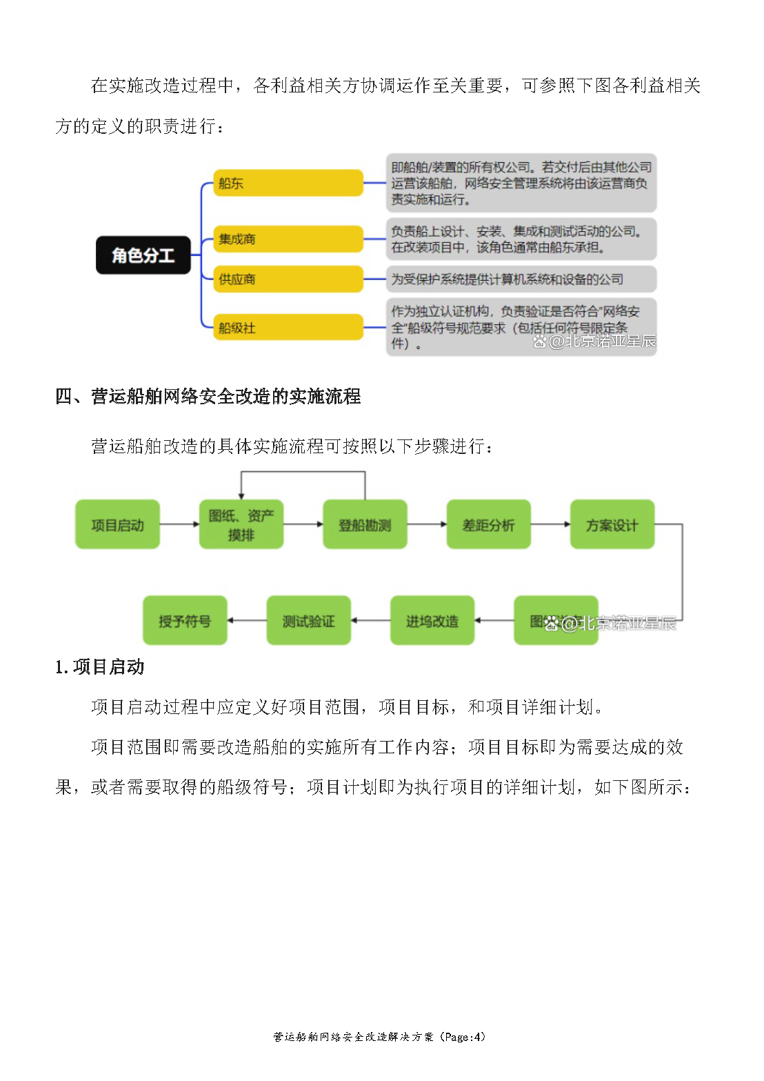 3_页面_4.png