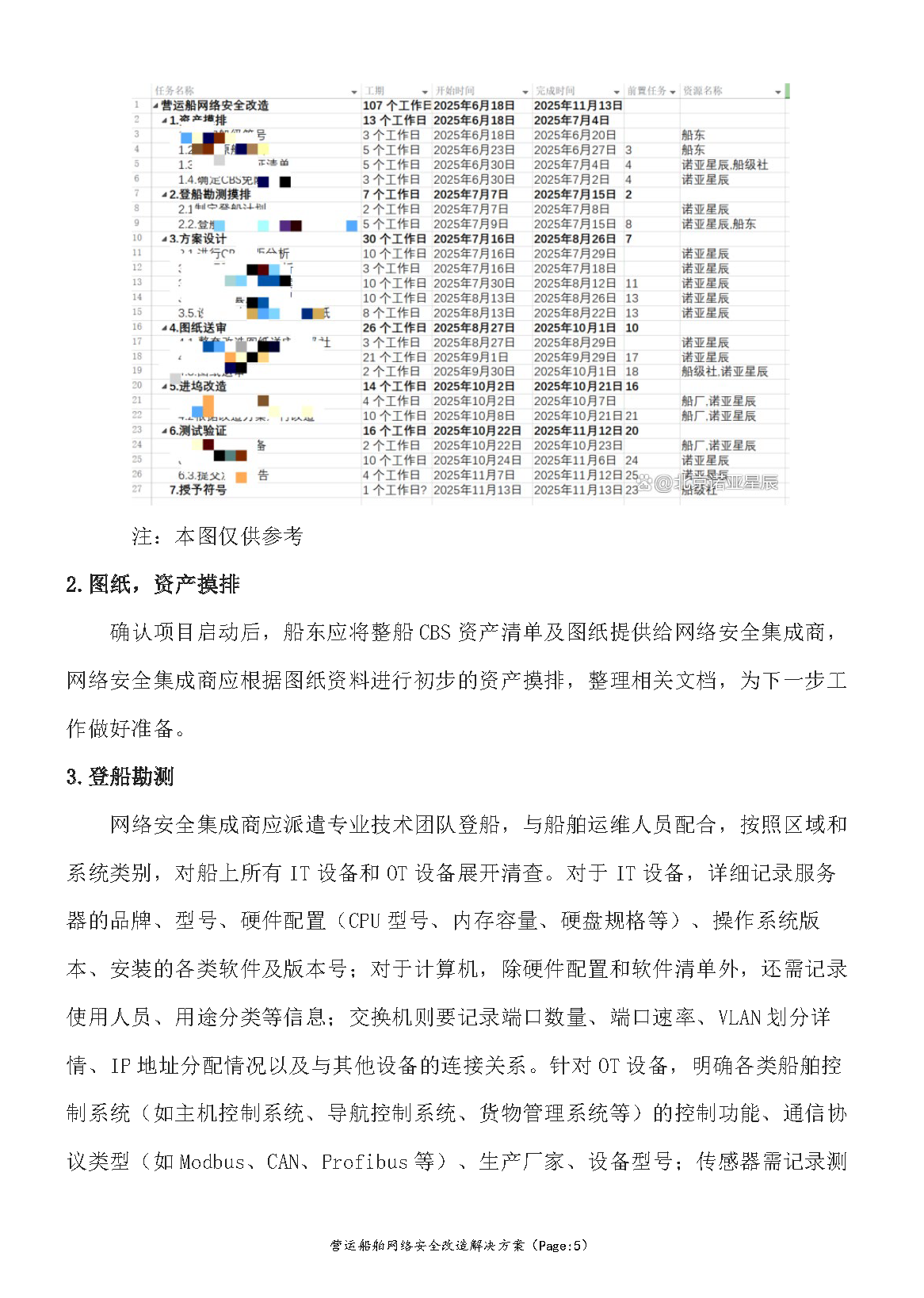 3_页面_5.png