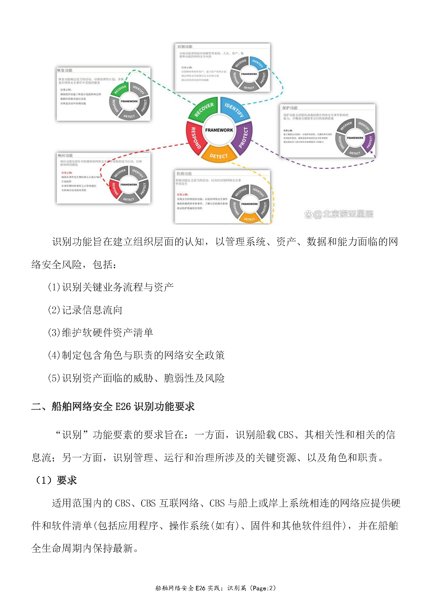 3_页面_02.png