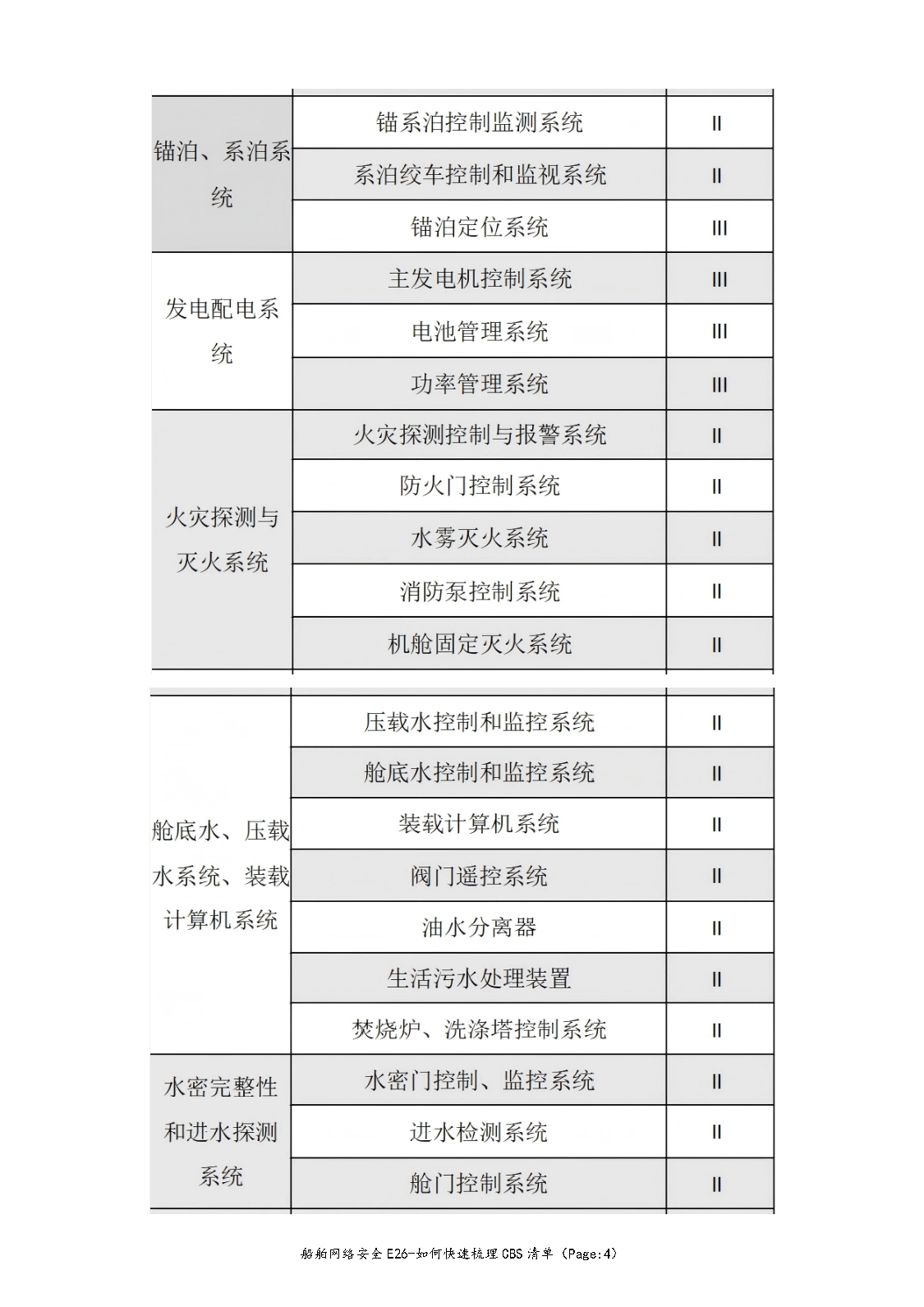 3_页面_4.png