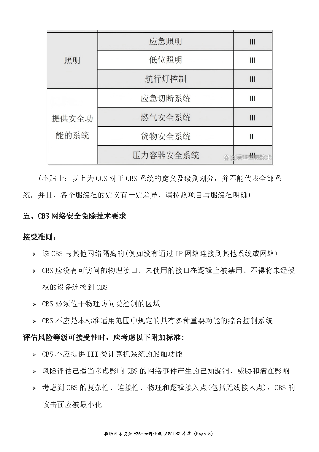 3_页面_5.png
