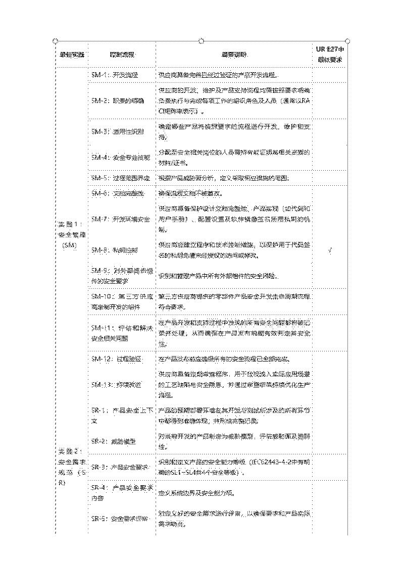 2_页面_2.png