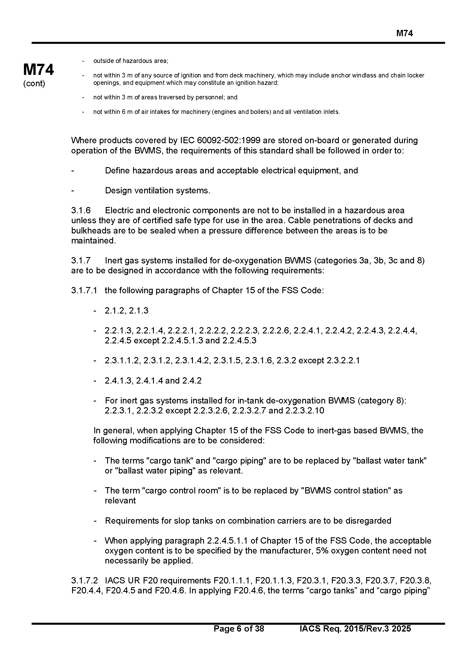 2_页面_06.png
