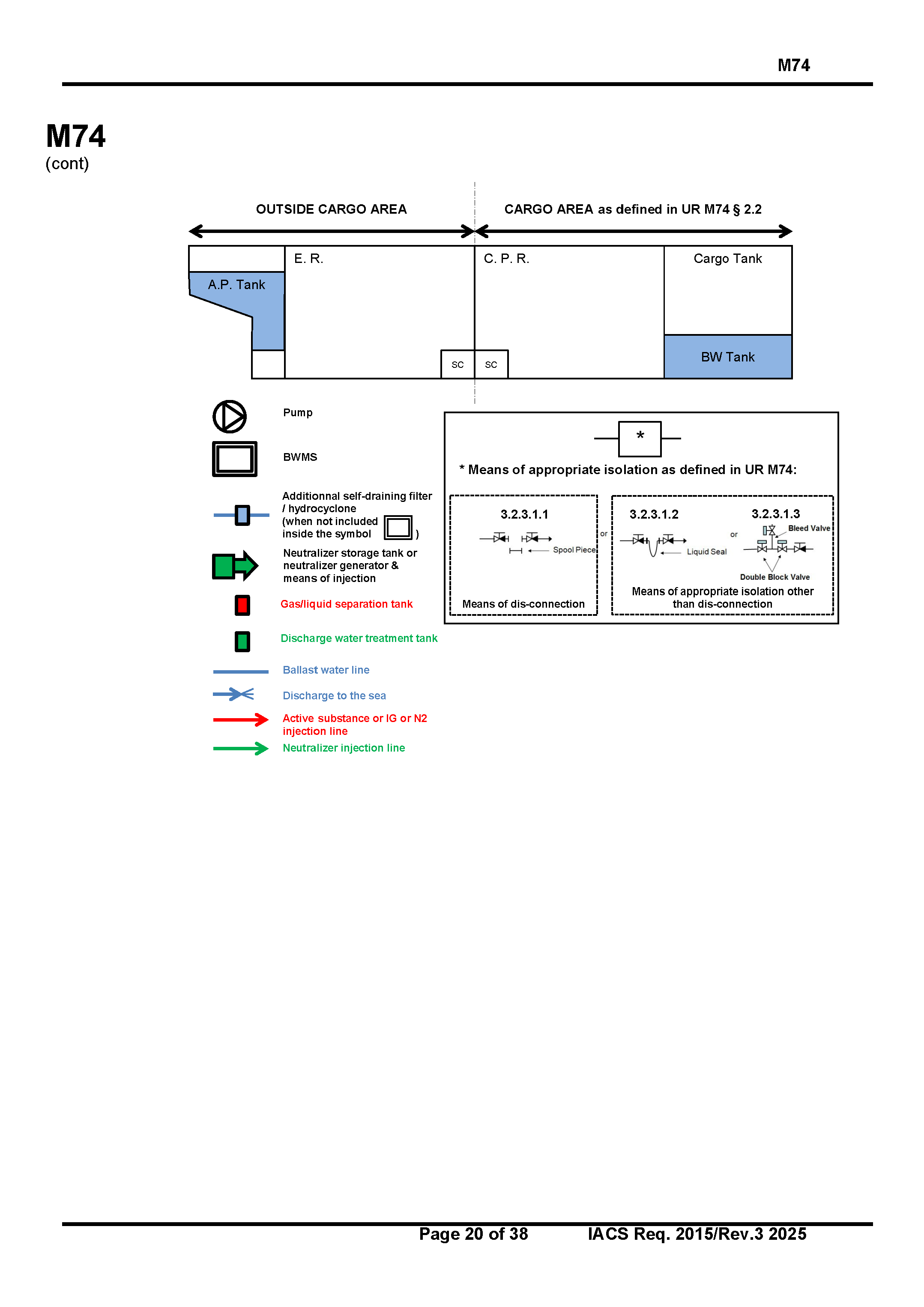 2_页面_20.png