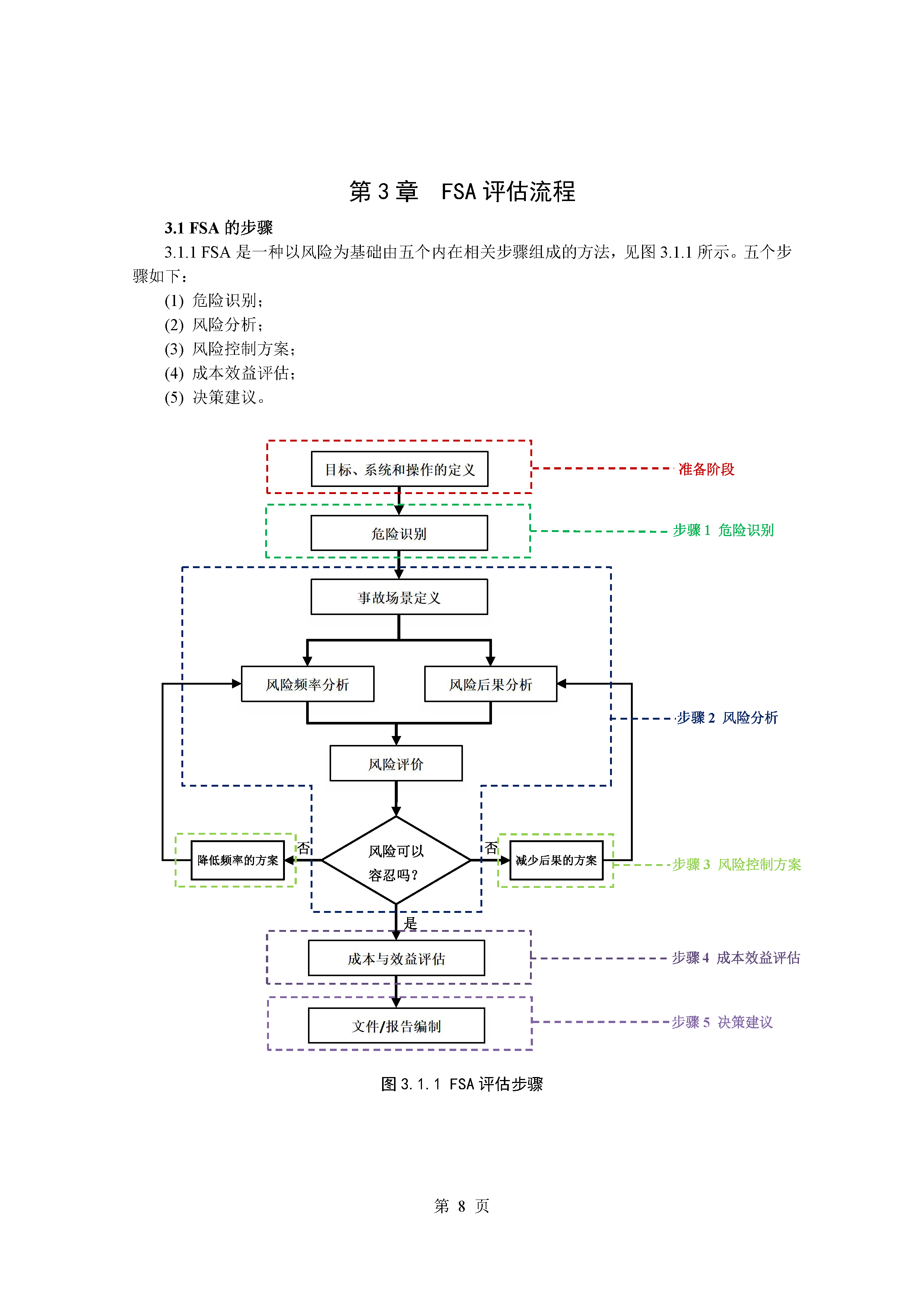 2_页面_12.png