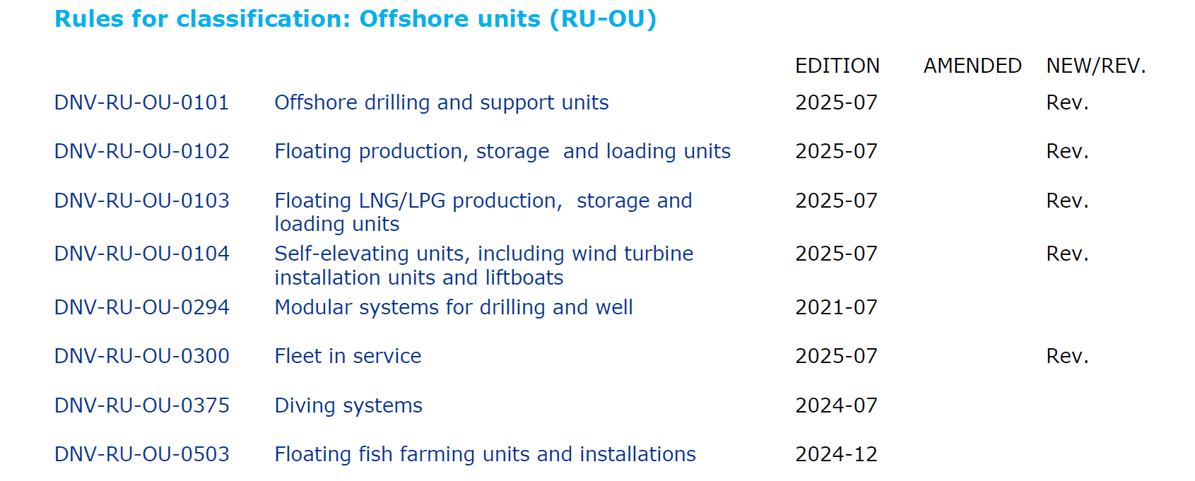 1754876370807594.png image.png