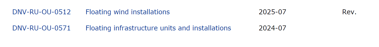 1754876405259609.png image.png