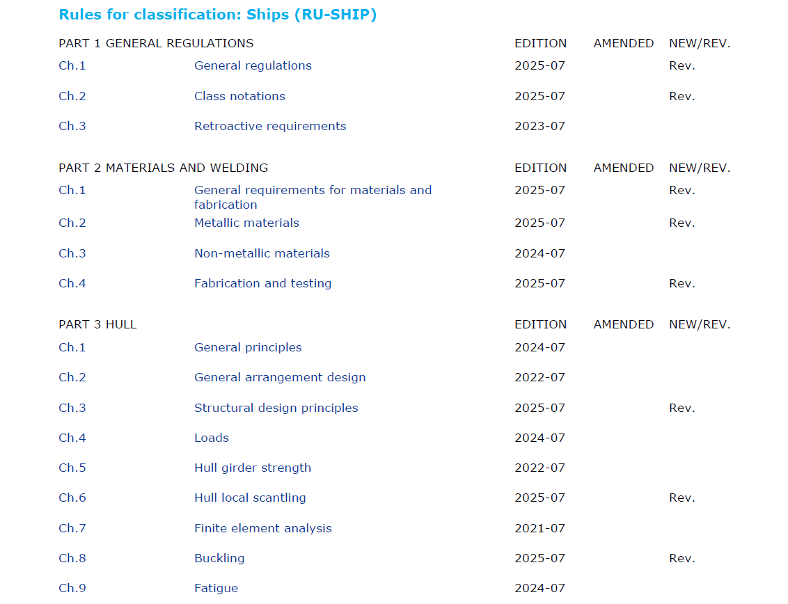 1754964790325909.png image.png