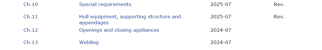 1754964836857719.png image.png