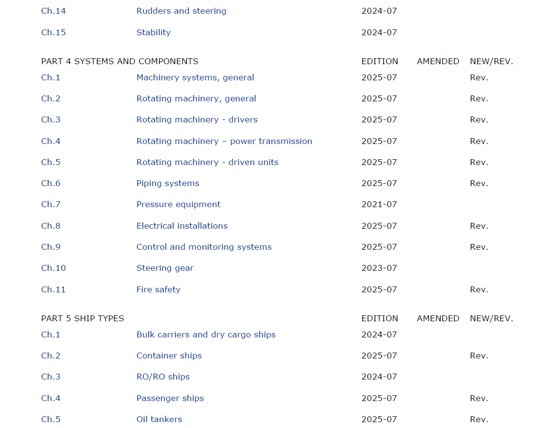 1754964872776681.png image.png