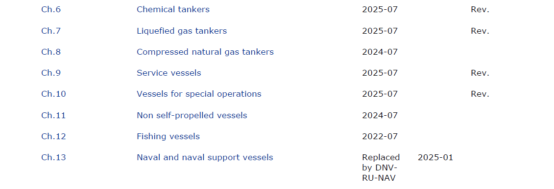 1754964923400025.png image.png