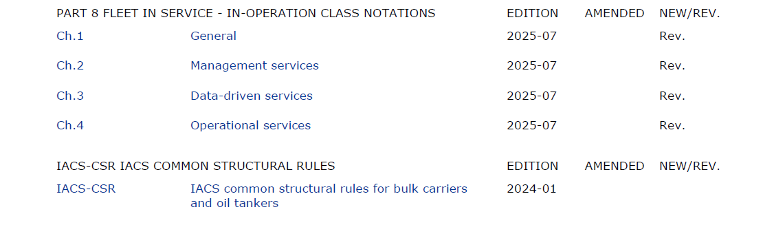 1754964994656567.png image.png