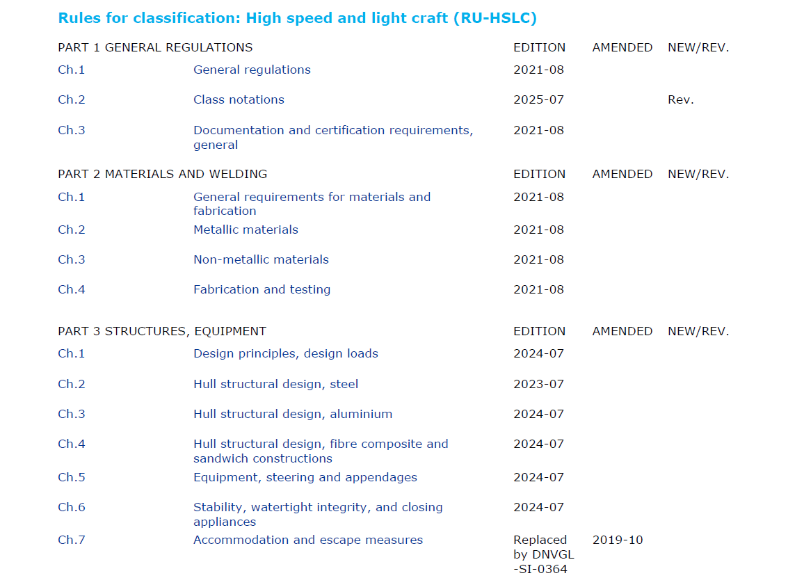 1754965128854304.png image.png