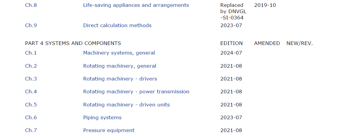 1754965161952132.png image.png