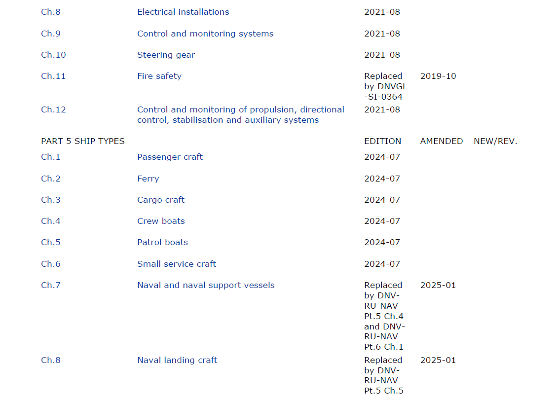 1754965208208833.png image.png